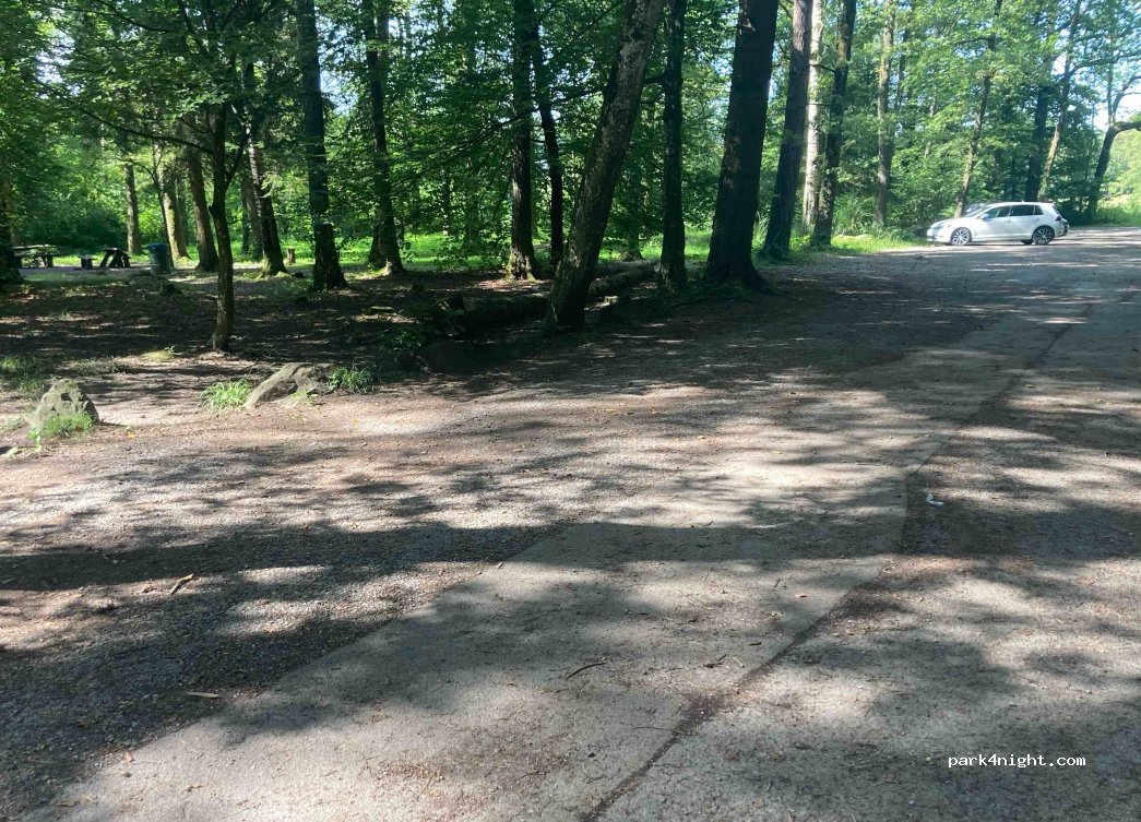 (88213) Ravensburg - Unnamed Road — foto