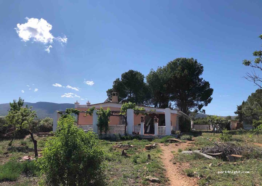 Rayo del Sol — foto 2