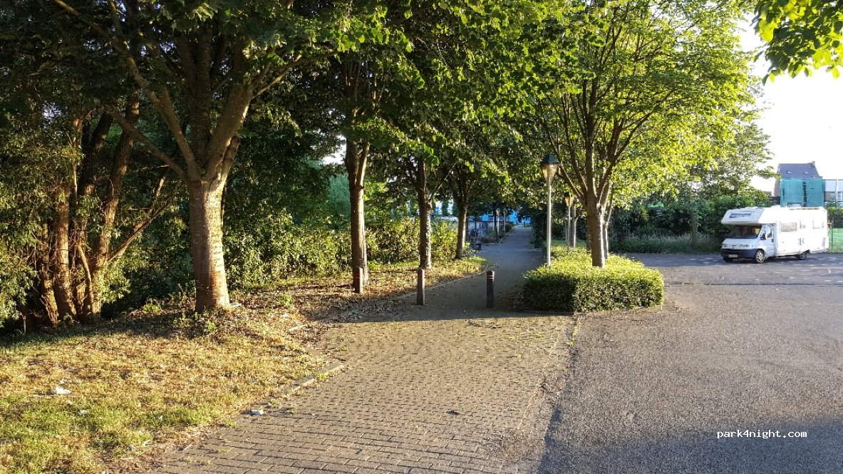 (3300) Tienen - Elzepad — foto 2