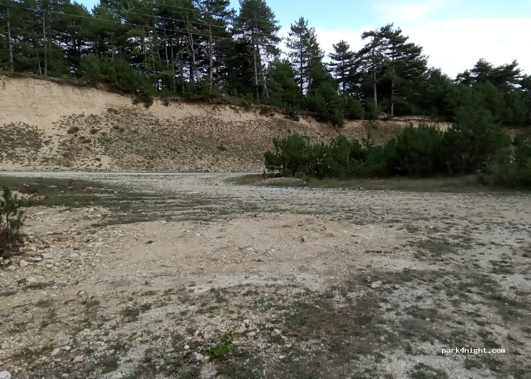 (14200) Kuzörenemirler - — foto 2