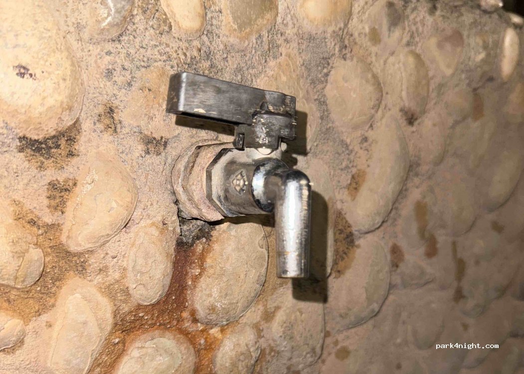 (96100) Cassibile - Via delle Viole — foto 2