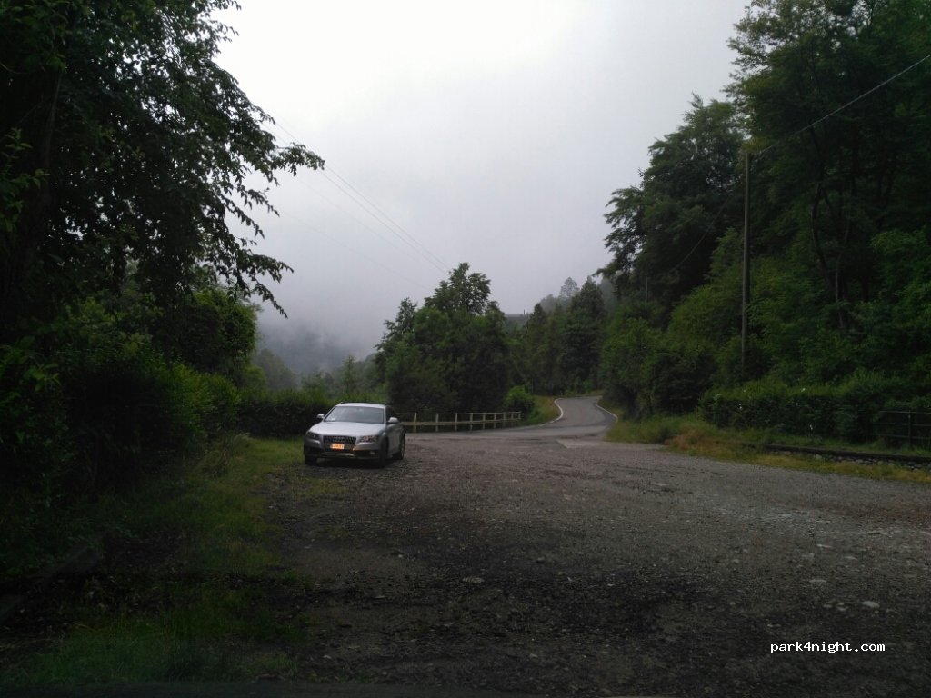 (23817) Moggio - 29 Strada Provinciale 64 — foto 3