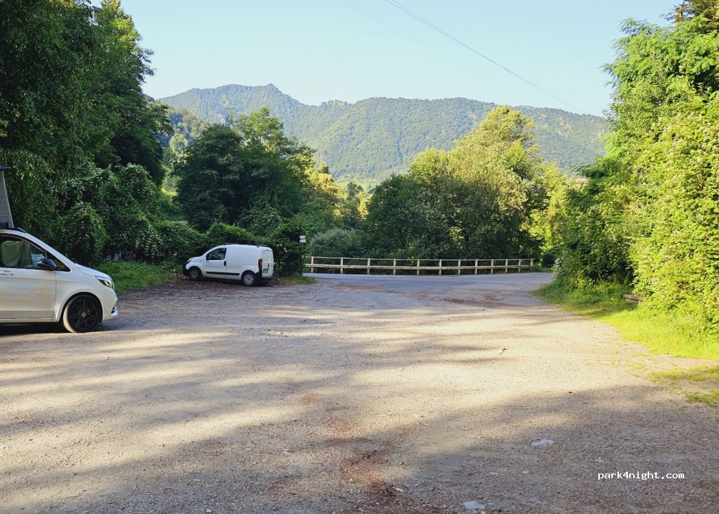 (23817) Moggio - 29 Strada Provinciale 64 — foto 4