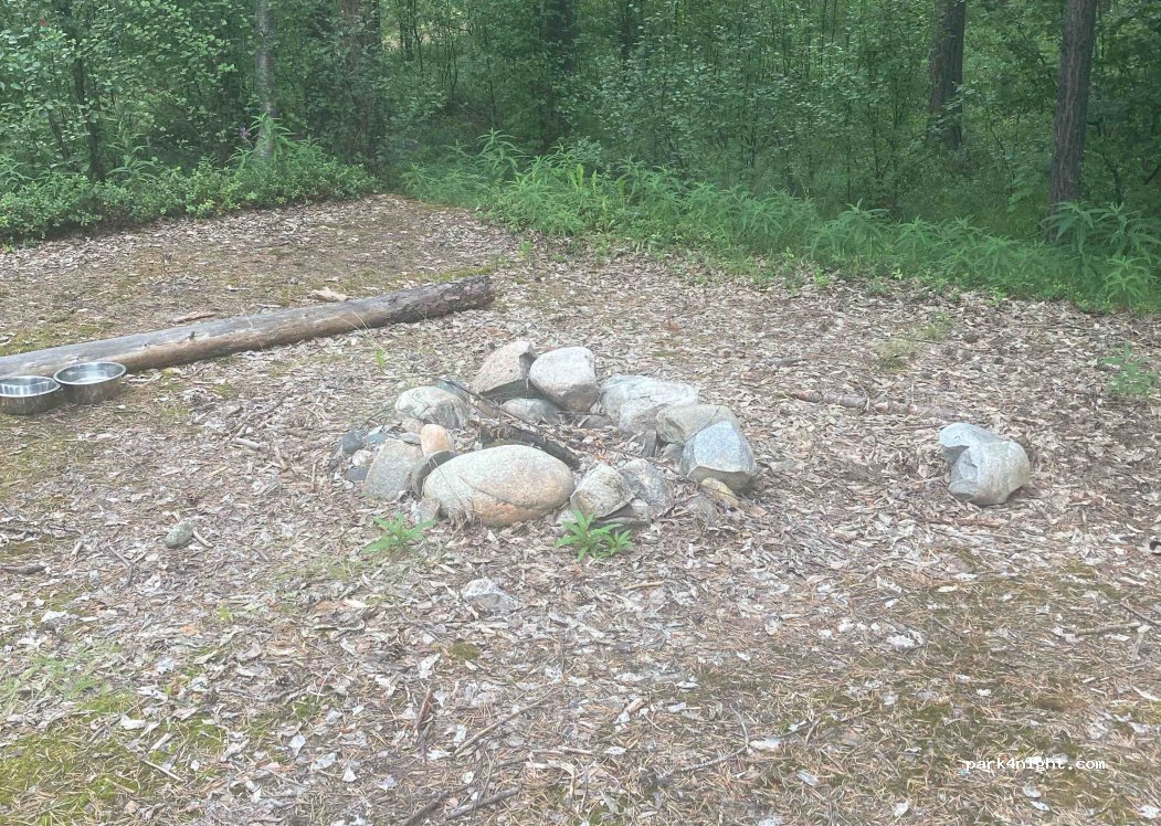 (9143) Skibotn - Unnamed Road — foto