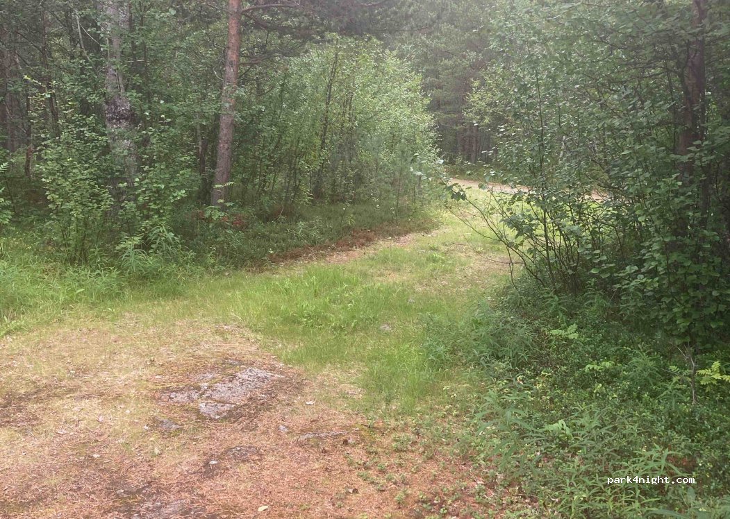 (9143) Skibotn - Unnamed Road — foto 2
