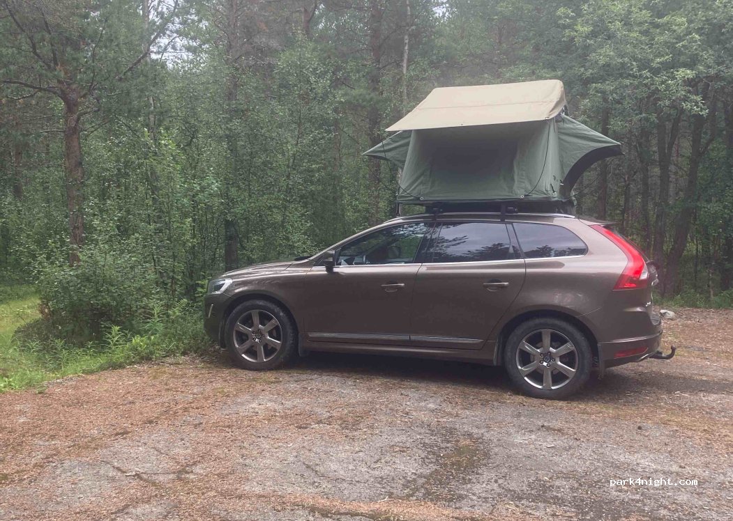(9143) Skibotn - Unnamed Road — foto 3