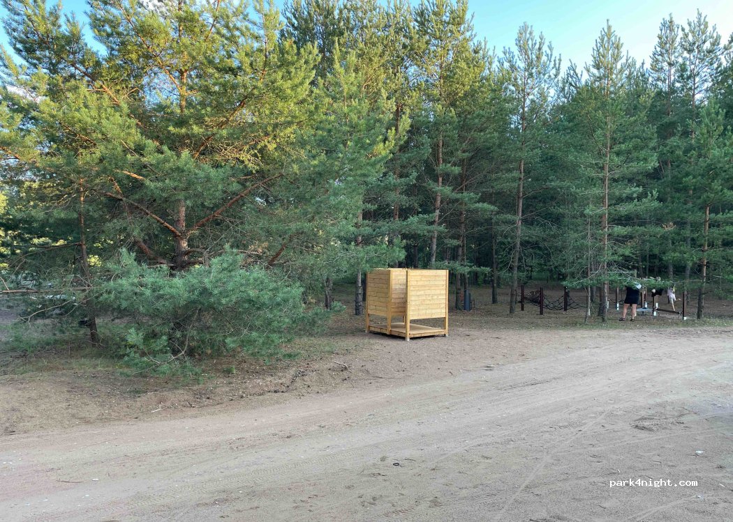 (54411) Drąseikių kaimas - 76 Ežero gatvė — foto 3