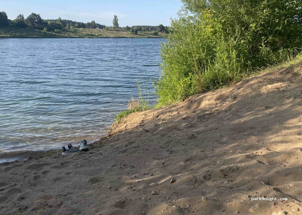 (54411) Drąseikių kaimas - 76 Ežero gatvė — foto 5