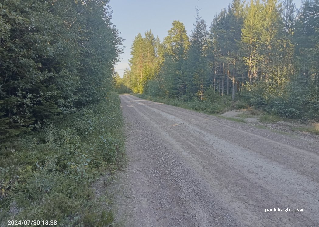 (792 90) Sollerön - — foto 2