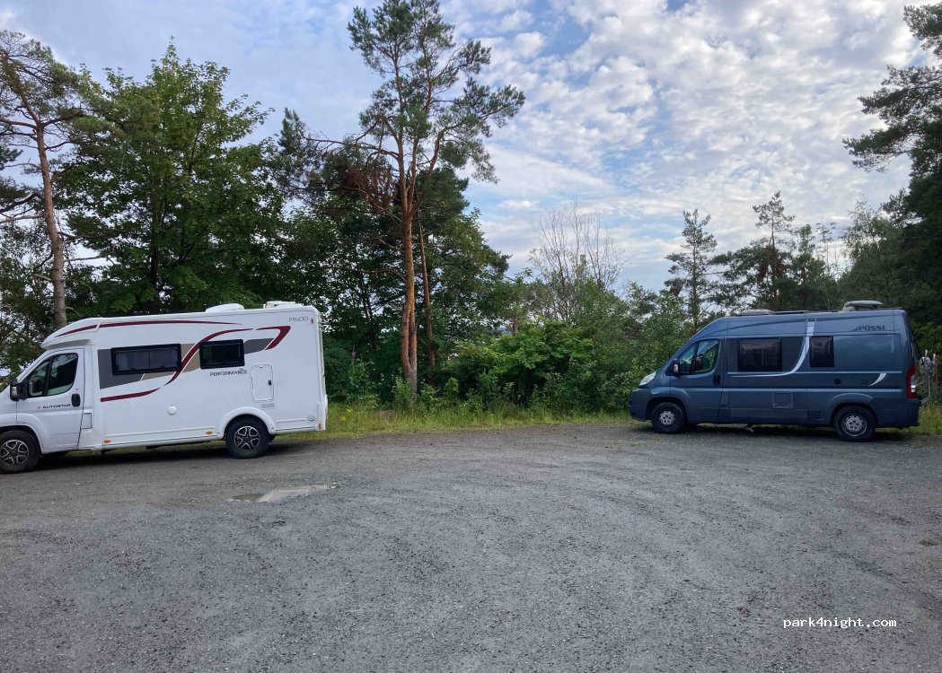 (5410) Sagvåg - 235 Sætravikvegen — foto 2