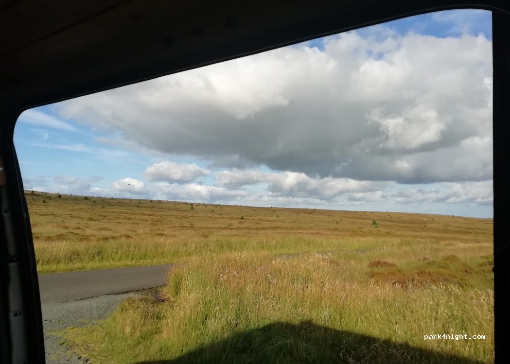 (TD9 0TY) Newcastleton - — foto 3