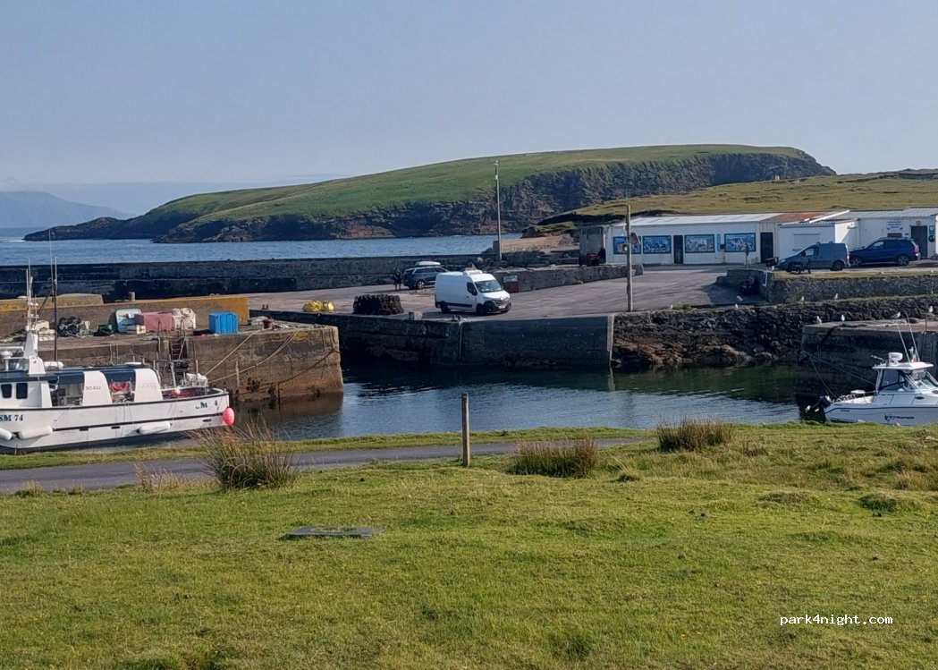(F28 A065) Keel - Purteen — foto 2