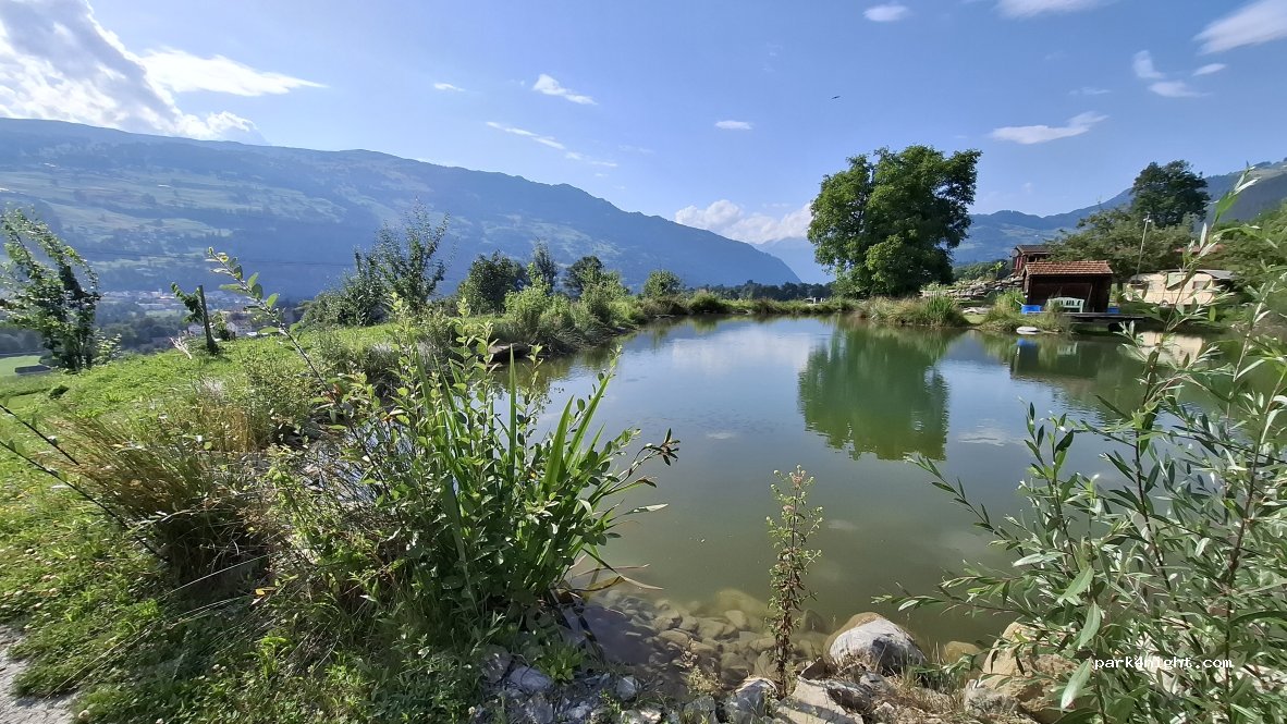 Hof Biomonti — foto 3