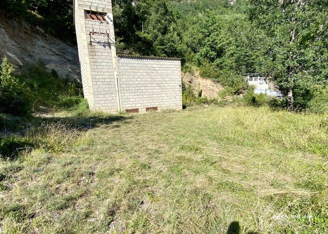 (22662) El Pueyo de Jaca - 40 Diseminado Afueras — foto 2