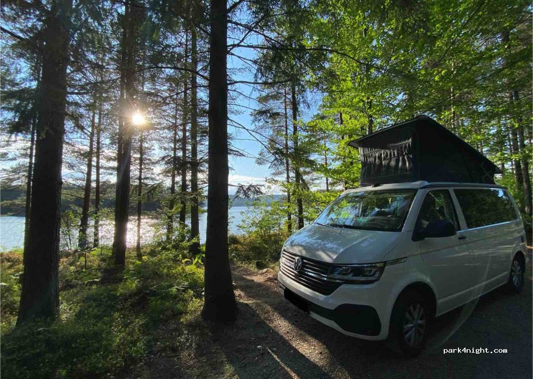 (4790) Lillesand - — foto