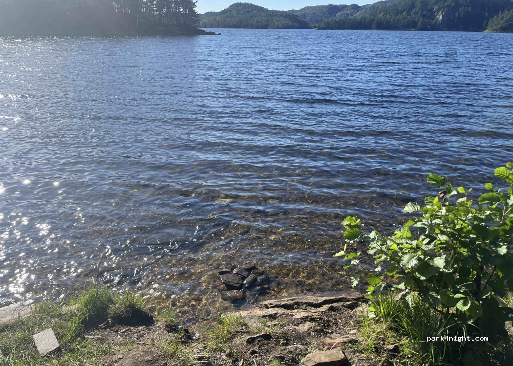 (4790) Lillesand - — foto 4