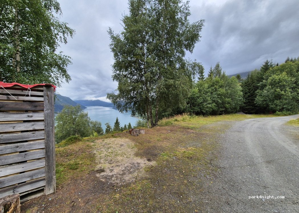 (6788) Flata - Avleivegen — foto 2