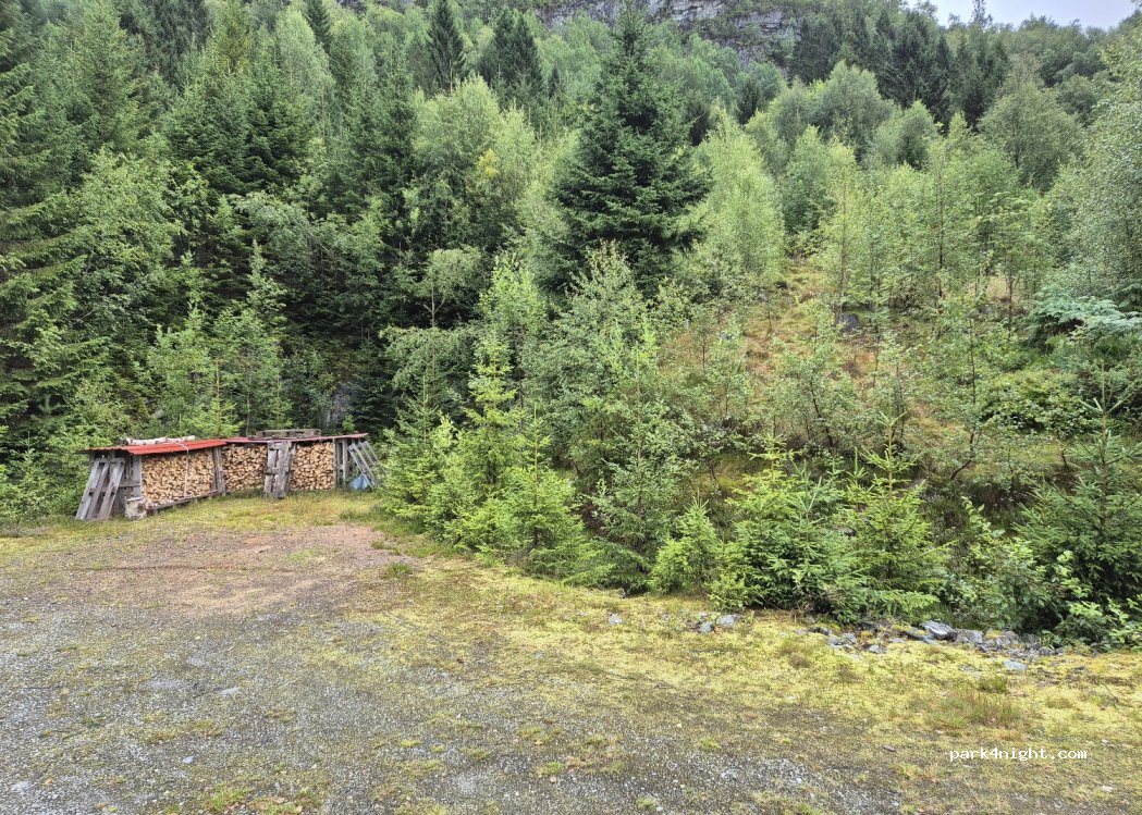 (6788) Flata - Avleivegen — foto 3