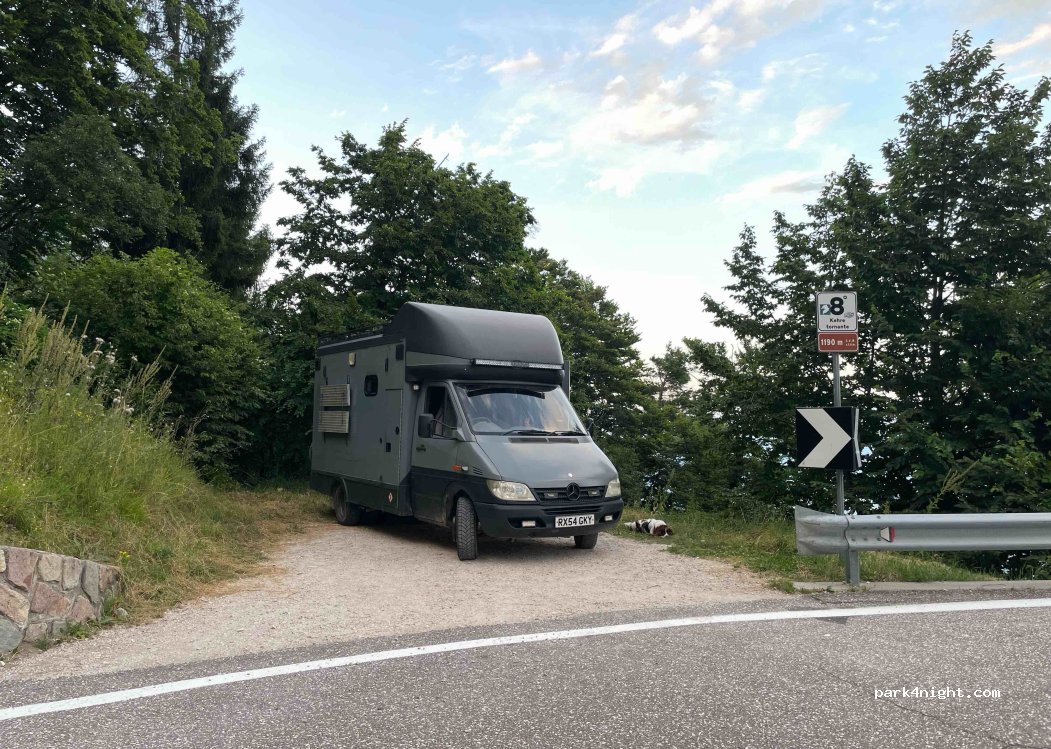 (39052) Appiano sulla strada del vino - — foto 2