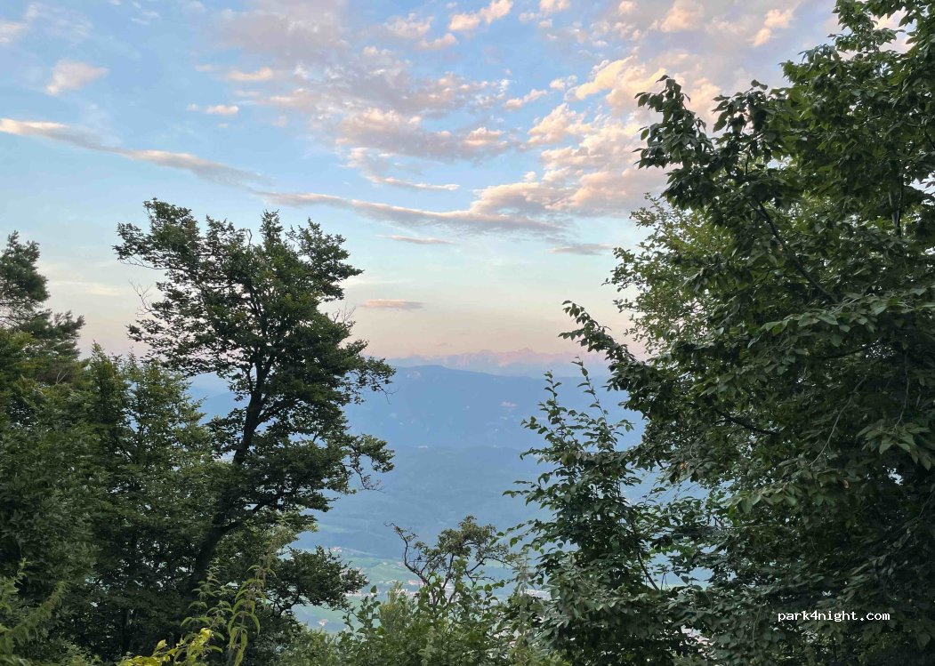 (39052) Appiano sulla strada del vino - — foto 3