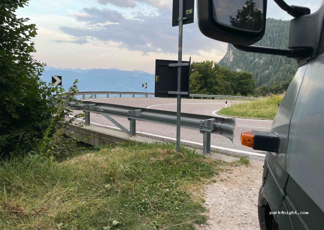 (39052) Appiano sulla strada del vino - — foto 4
