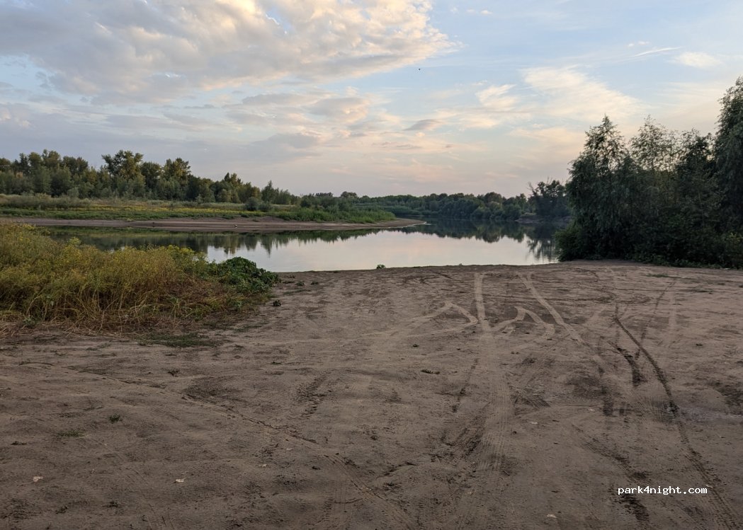 (404610) Malyaevka - — foto 3