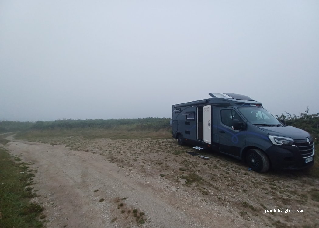 (27710) Ribadeo - — foto