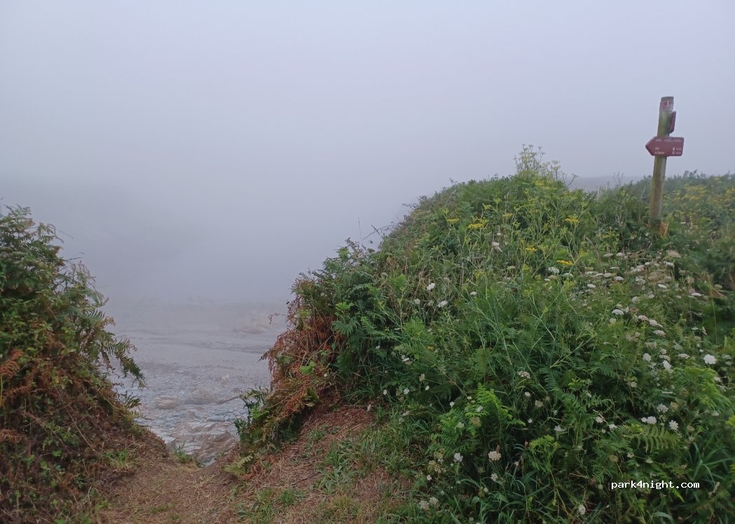 (27710) Ribadeo - — foto 2