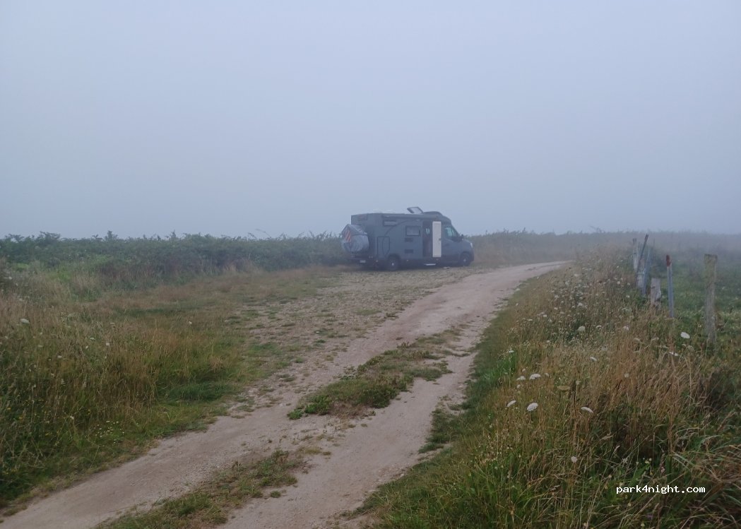 (27710) Ribadeo - — foto 3