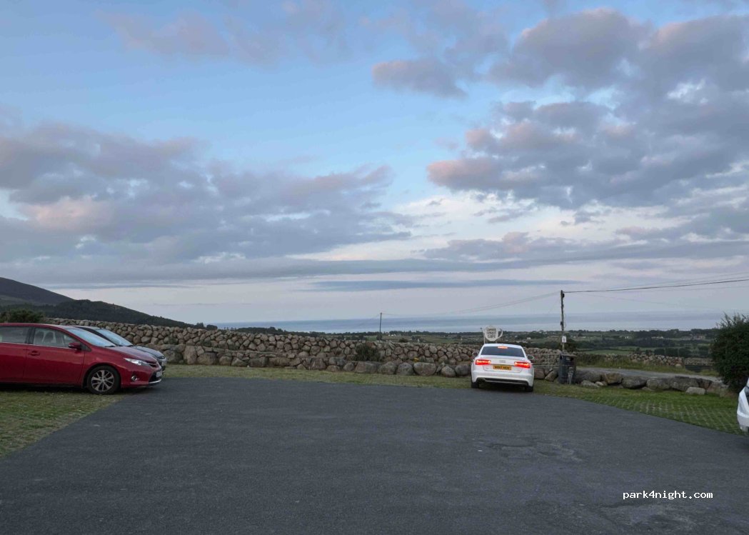 (BT34 4RW) Newry - 204 Head Road — foto