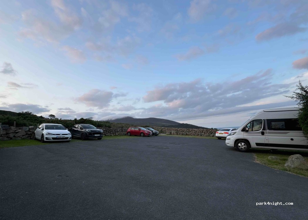 (BT34 4RW) Newry - 204 Head Road — foto 2