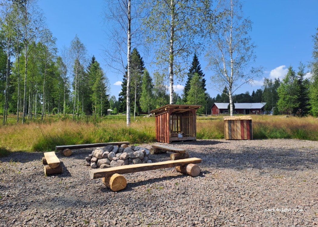 One Lucky Moose — foto 4