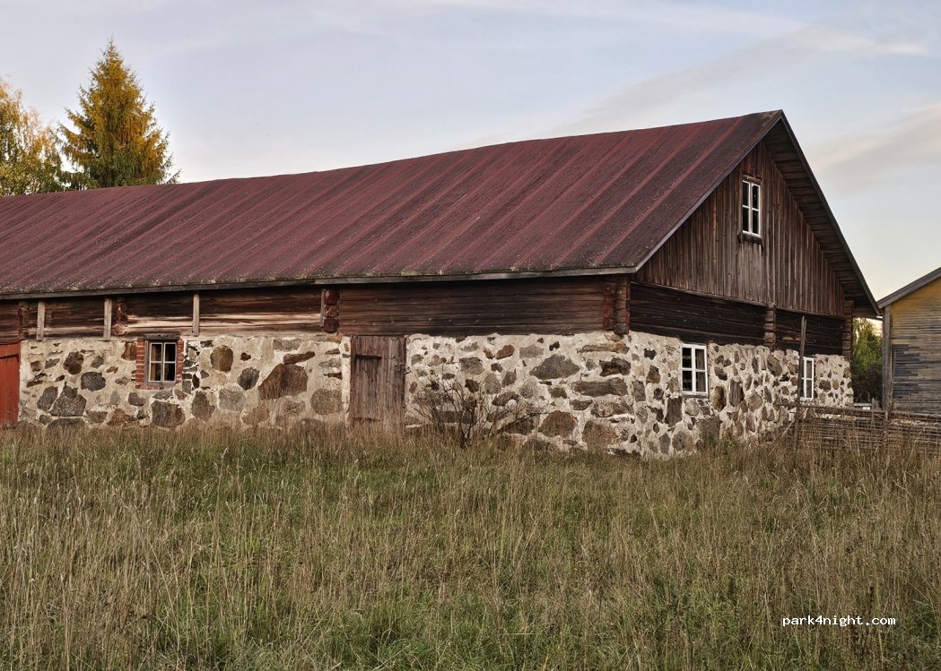 (51900) Pattoi - Unnamed Road — foto 4