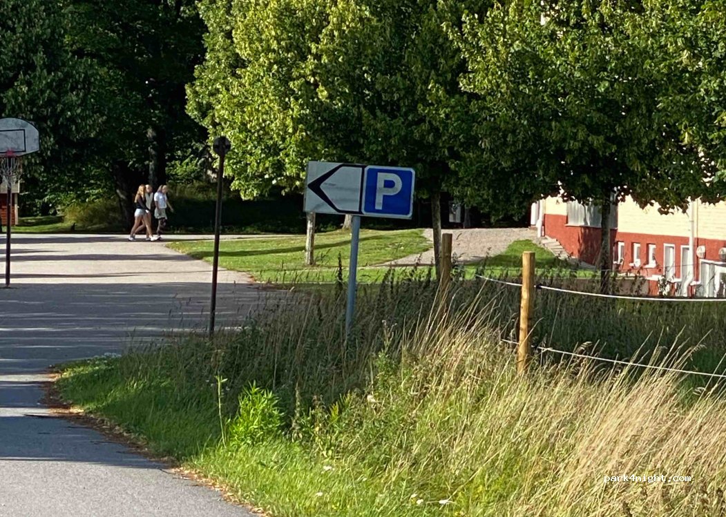 (613 41) Oxelösund - 8 Silfverstiernas väg — foto 2