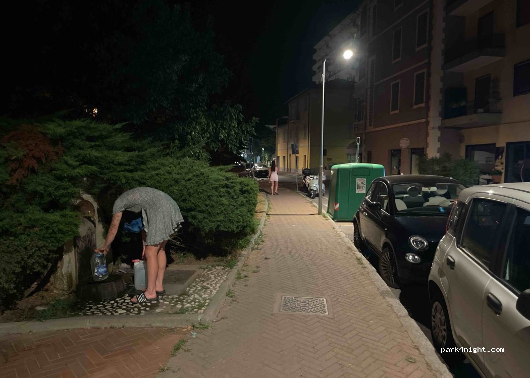 (17024) Finale Ligure - 137 Via Domenico Brunenghi — foto