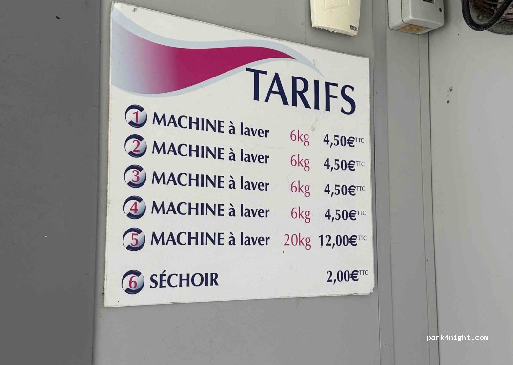 (73420) Viviers-du-Lac - 1060 Route du Lac — foto 2