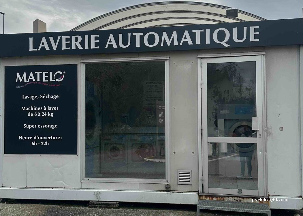 (73420) Viviers-du-Lac - 1060 Route du Lac — foto 3