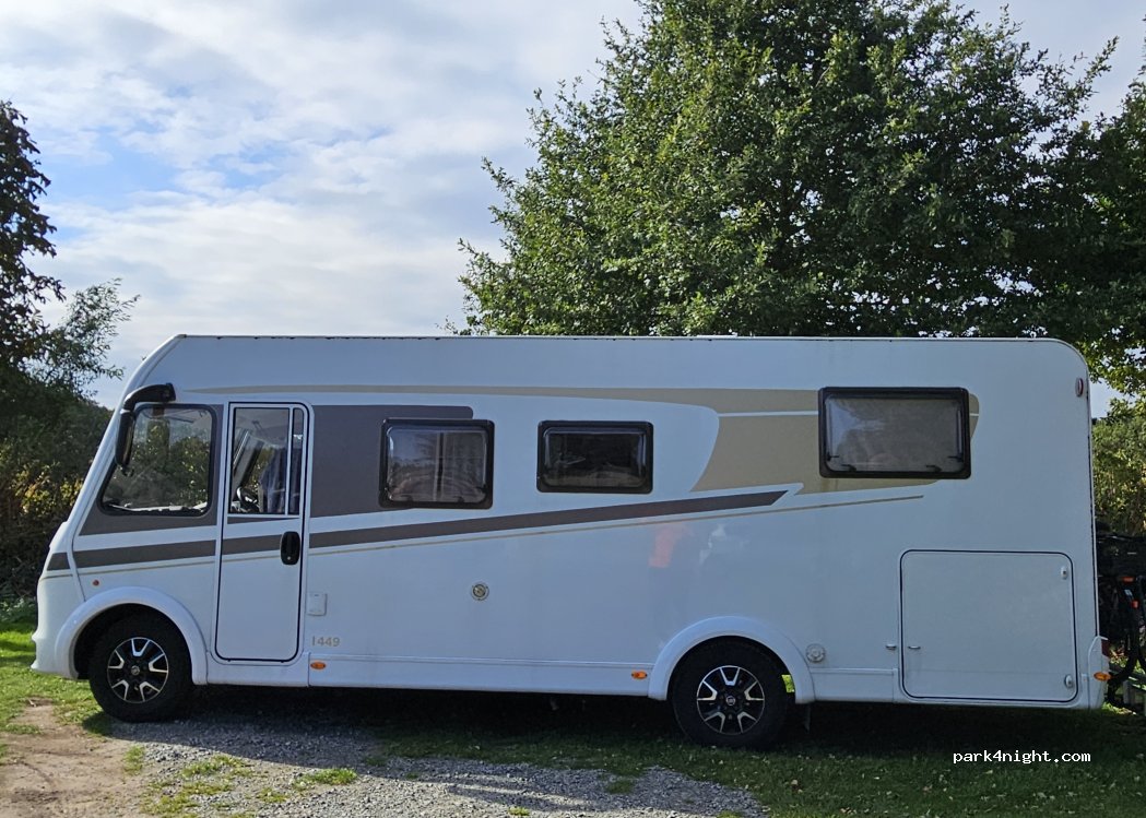 (24229) Schwedeneck - 1 Kronshörn — foto 2