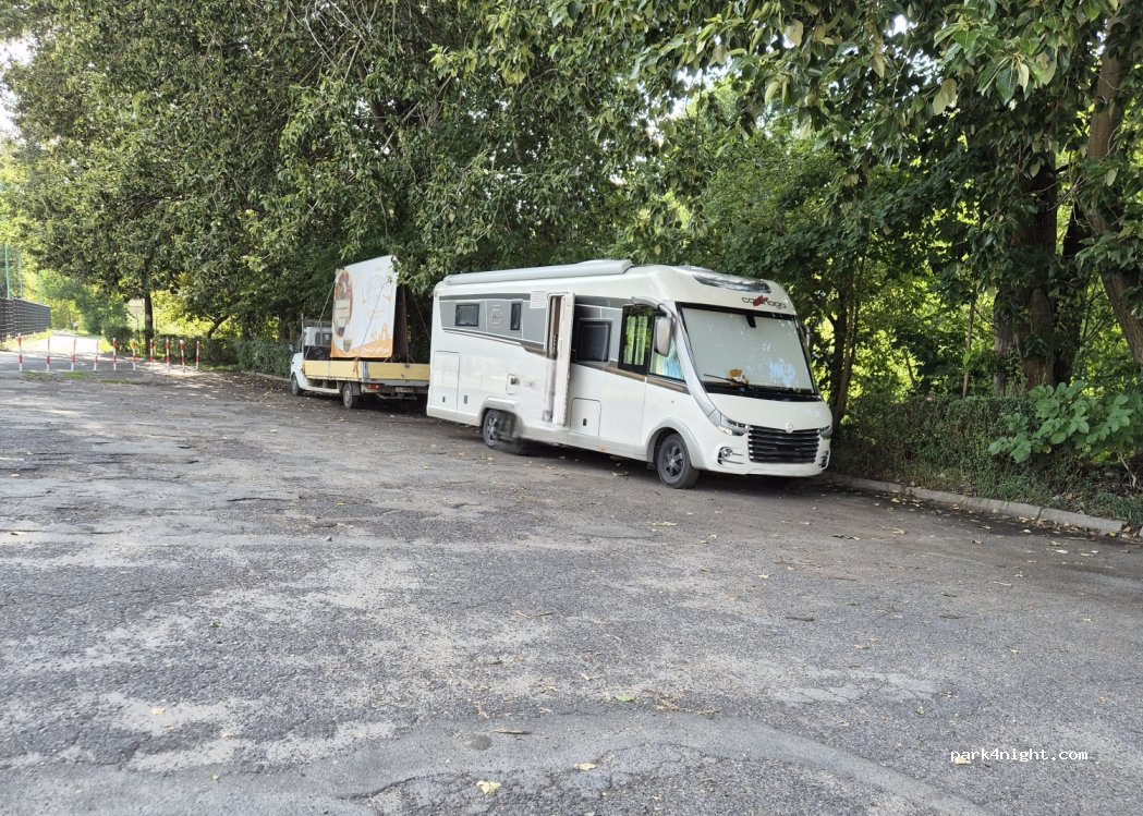 (59-500) Złotoryja - 8 Sportowa — foto 2