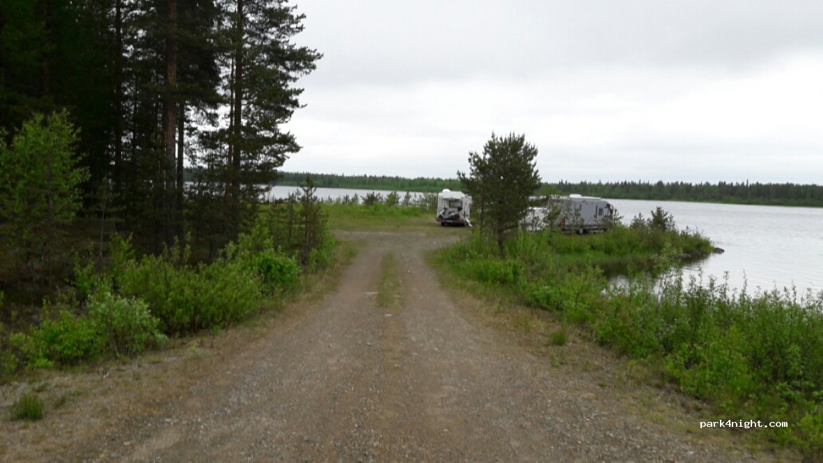 (99550) Suoharju - 967 Kurkiaskantie — foto