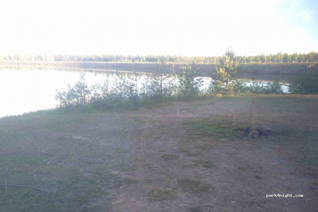(99550) Suoharju - 967 Kurkiaskantie — foto 2