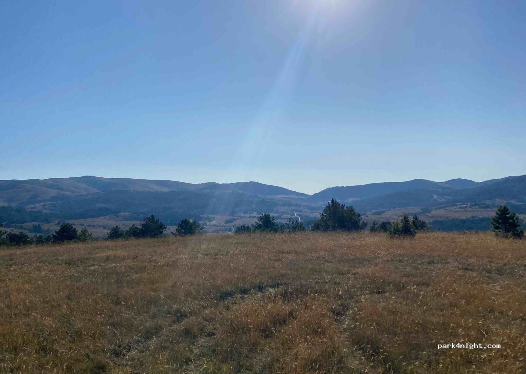 () Dobroselica - Unnamed Road — foto 3