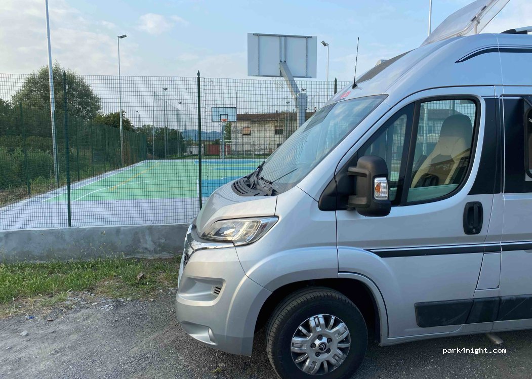 (13040) Fontanetto Po - 76 Corso Massimo Montano — foto 2