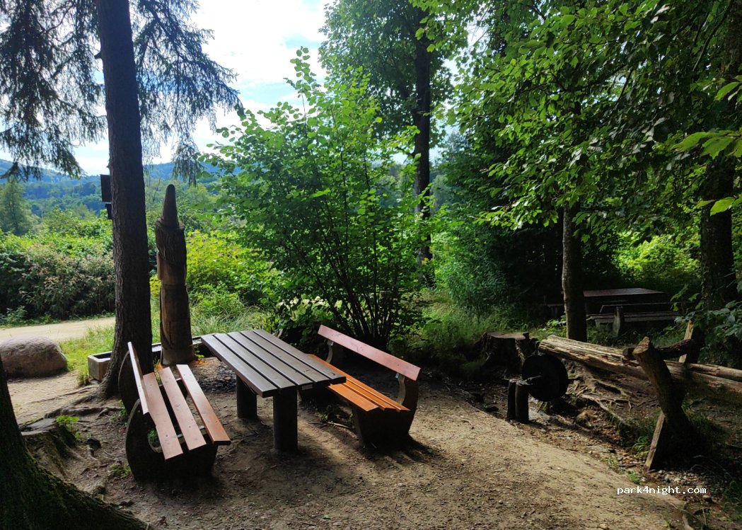 (78) Stockach - Unnamed Road — foto