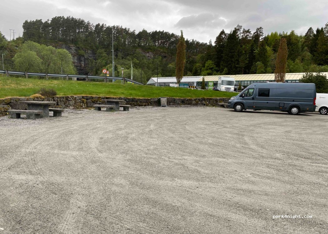 (5913) Eikangervåg - 1030 E39 — foto 2
