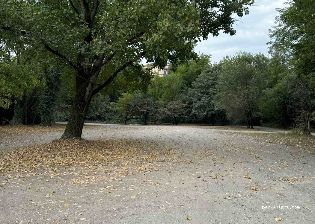 (26013) Crema - 23 Via Miglioli — foto 2