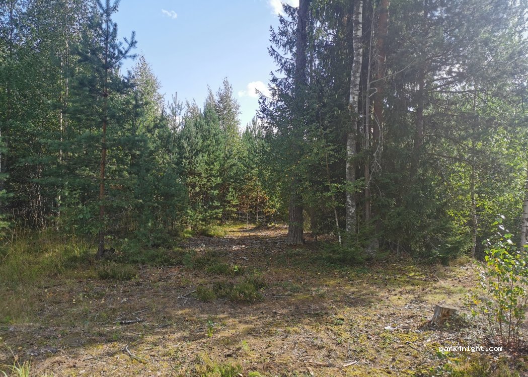 (04430) Järvenpää - 334 Lintusuontie — foto 2