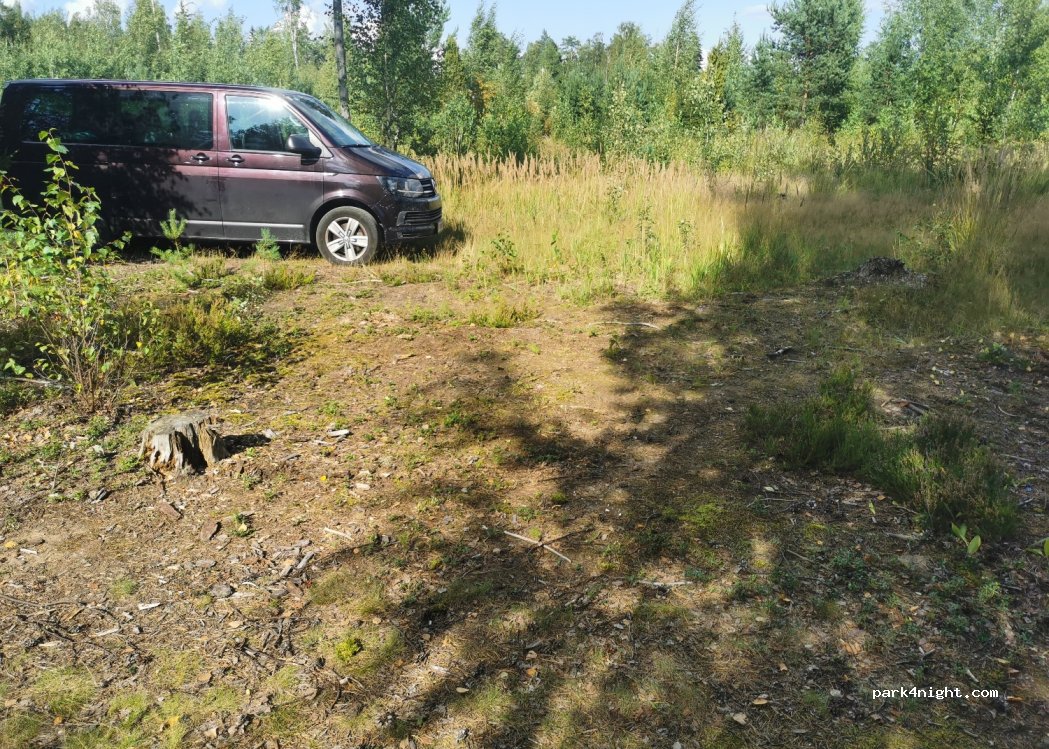 (04430) Järvenpää - 334 Lintusuontie — foto 3