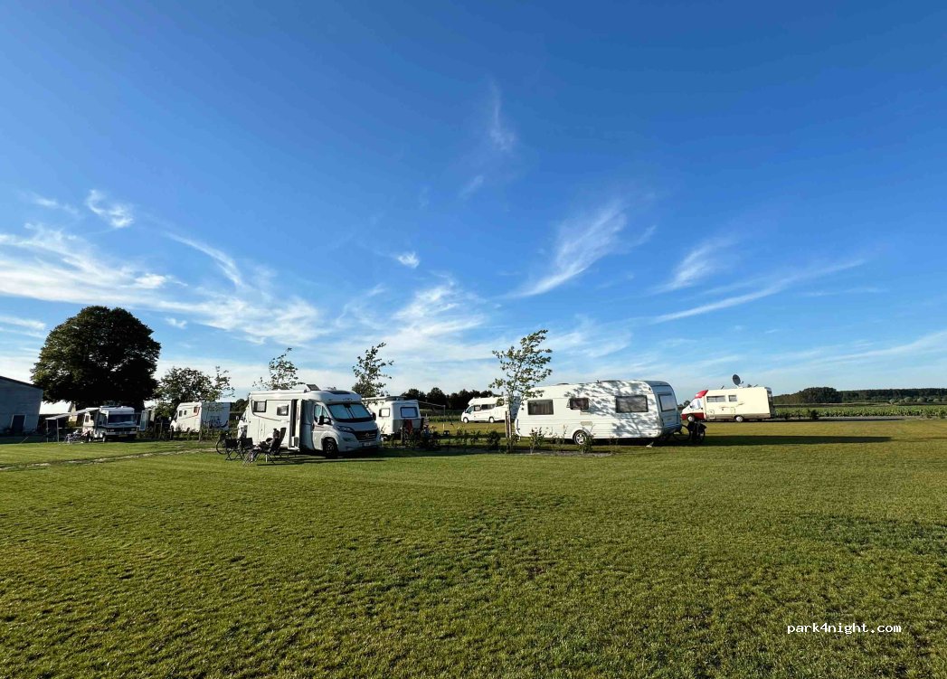Camping Bij Boonman — foto 4