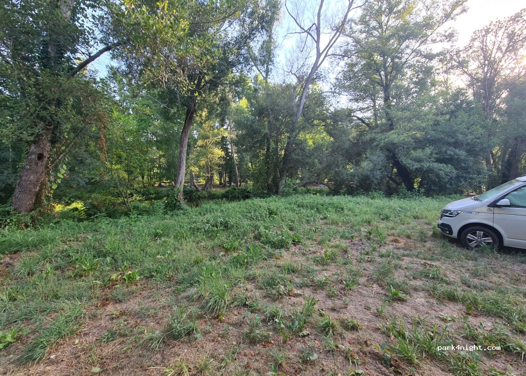 (32417) Outeiro Cruz - Unnamed Road — foto 2